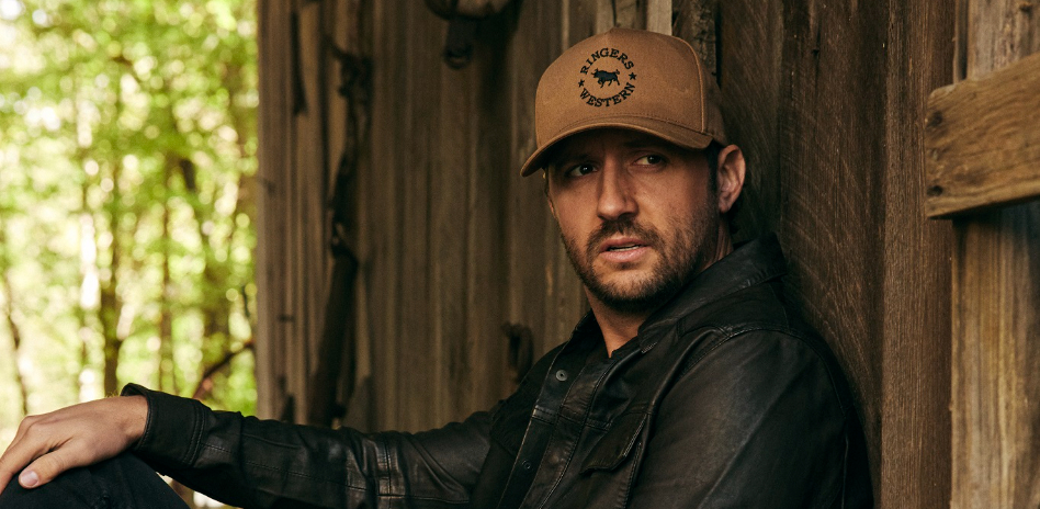 Drew Baldridge