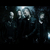 Drowning Pool