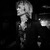 Duff McKagan
