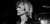 Duff McKagan