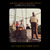 DURAND JONES & THE INDICATIONS