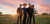 Eli Young Band