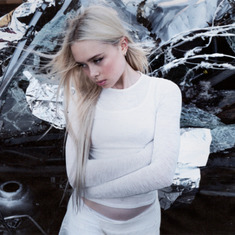 Erin LeCount