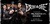 Escape The Fate