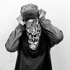 EsDeeKid