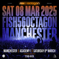 Fish56Octagon