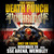 Five Finger Death Punch