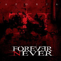 Forever Never