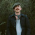 Foy Vance 