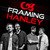 Framing Hanley