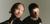 Frank Carter & The Rattlesnakes