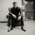 Frankie Ballard