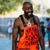 Freddie Gibbs