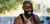 Freddie Gibbs