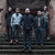 Frightened Rabbit 