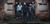 Frightened Rabbit 