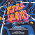 Future Islands
