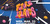 Future Islands