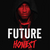Future
