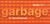 Garbage