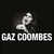 Gaz Coombes