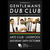 Gentleman's Dub Club