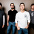Godsmack