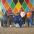 GOLDIE LOOKIN’ CHAIN 