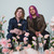 Goo Goo Dolls
