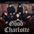 Good Charlotte