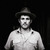 Gregory Alan Isakov