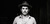Gregory Alan Isakov