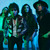 Greta Van Fleet