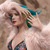 Halsey