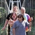 Hayseed Dixie