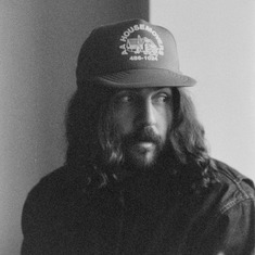 Hazlett