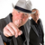 Heaven 17