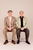 Heaven 17