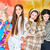 Hinds 