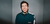 Hoodie Allen