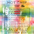 Hot Chip