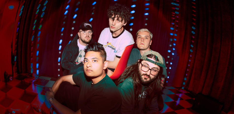 Hot Mulligan