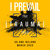 I Prevail 