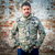 Ian Prowse