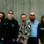 Idles