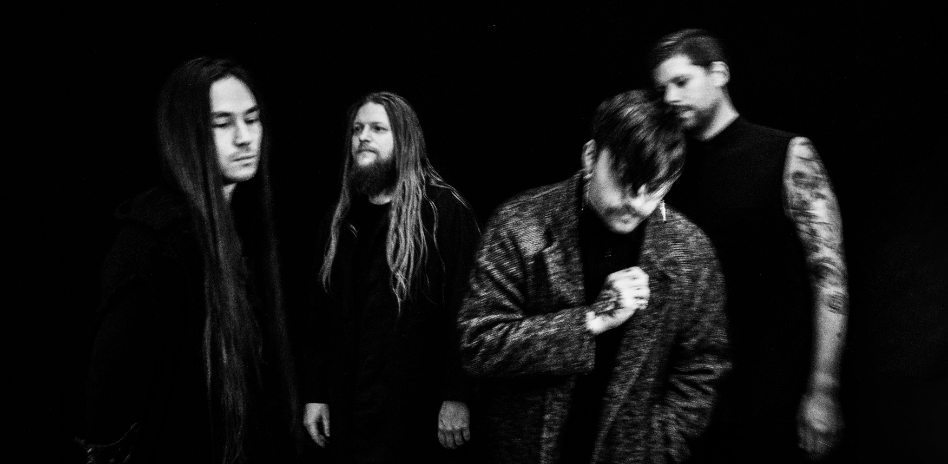 Imminence