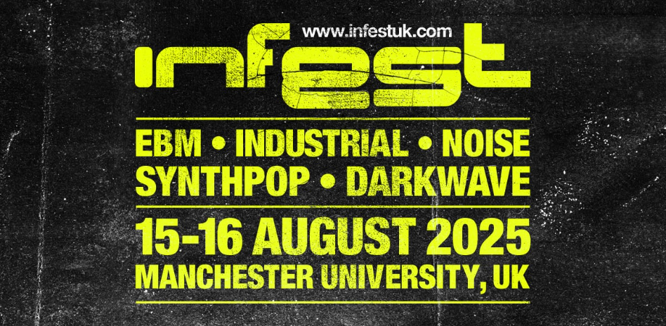 InFest 2025