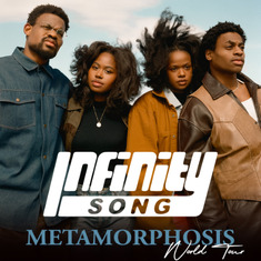 Infinity Song