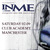 InMe