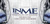 InMe